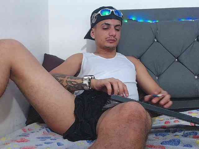 pitersonnt