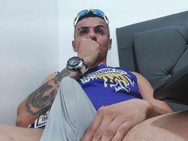 pitersonnt