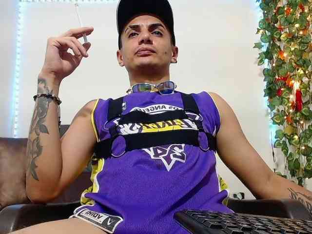 pitersonnt