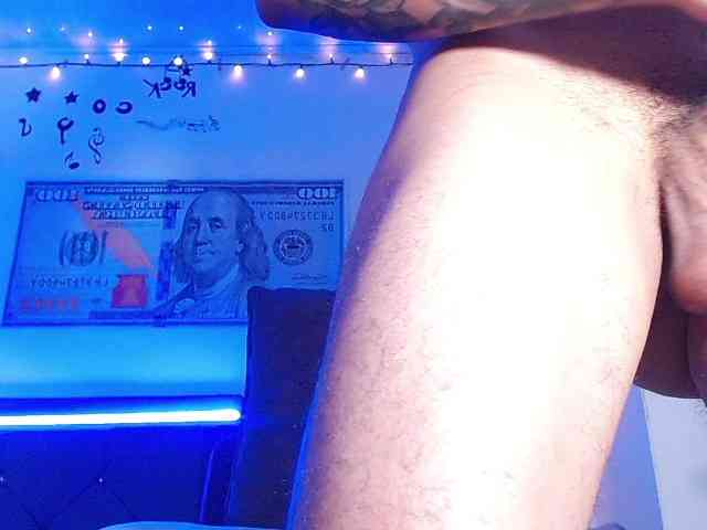 pitersonnt pitersonnt