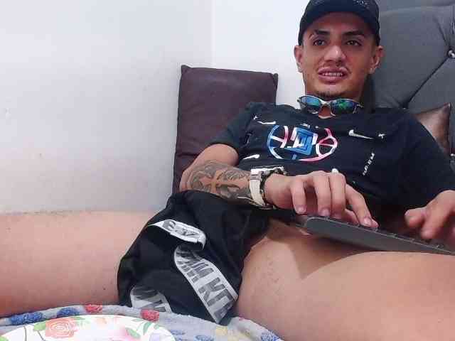 pitersonnt