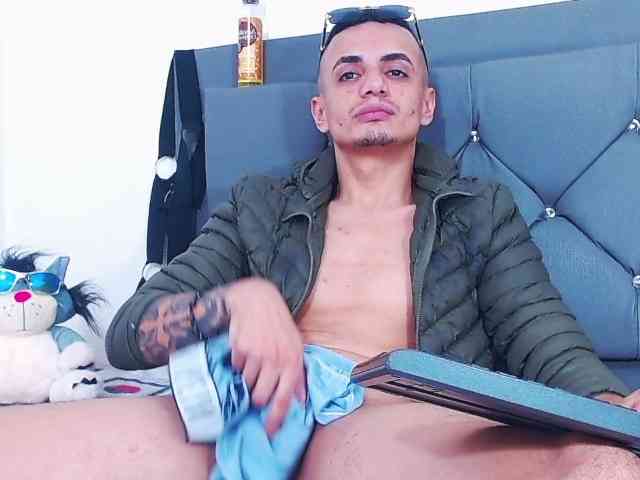 pitersonnt