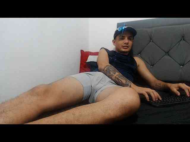 pitersonnt