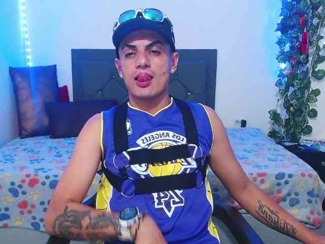 pitersonnt