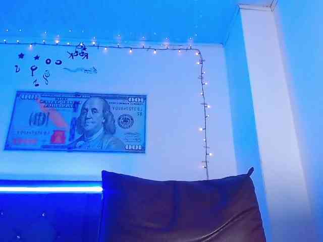 pitersonnt pitersonnt