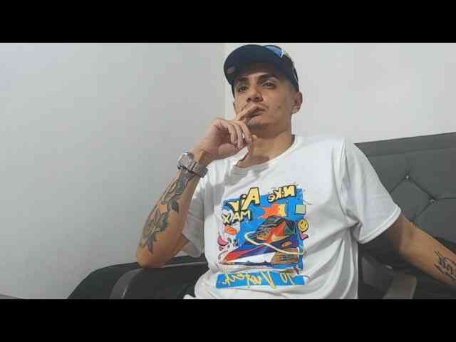 pitersonnt