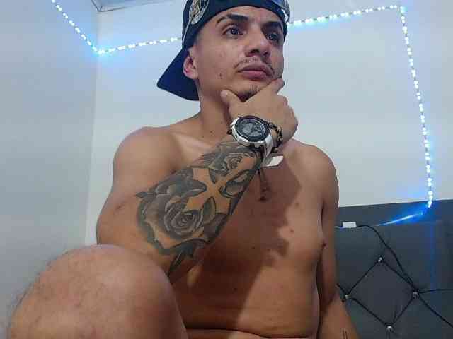 pitersonnt