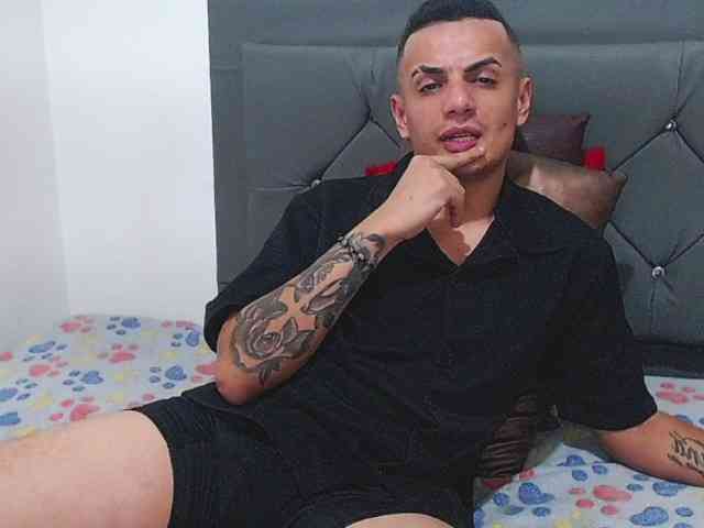 pitersonnt