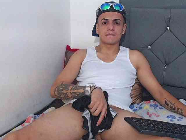 pitersonnt