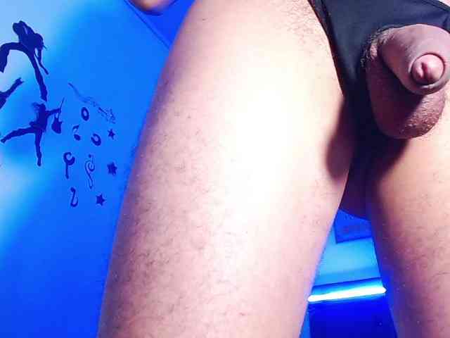 pitersonnt pitersonnt