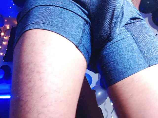 pitersonnt pitersonnt