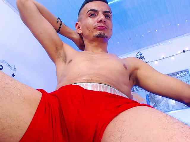 pitersonnt pitersonnt