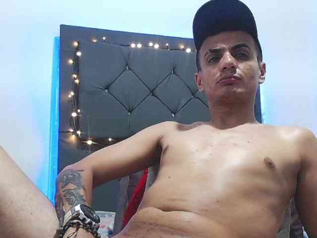 pitersonnt