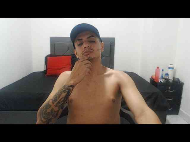 pitersonnt