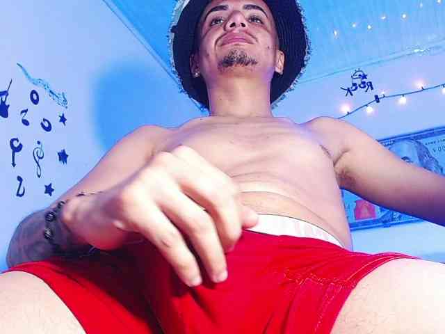 pitersonnt pitersonnt