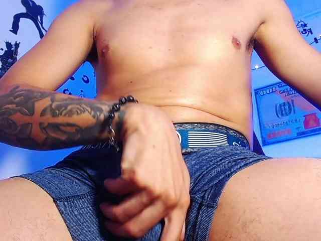 pitersonnt pitersonnt