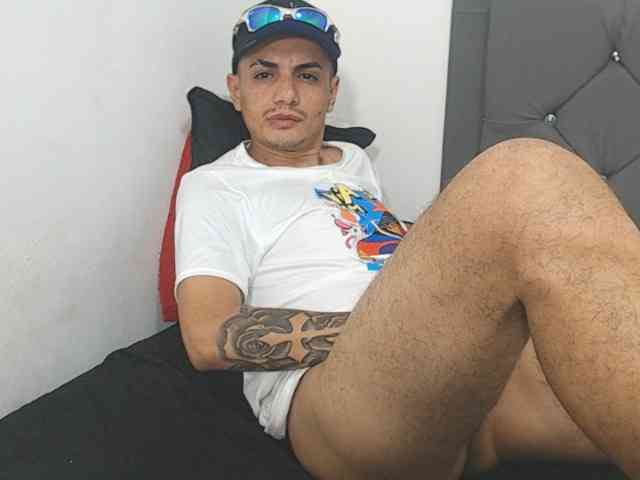 pitersonnt
