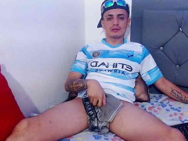 pitersonnt