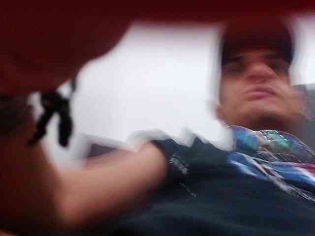 pitersonnt