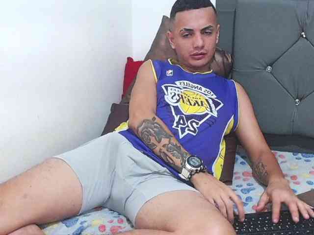 pitersonnt