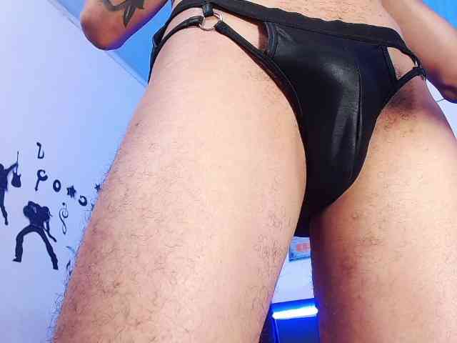 pitersonnt pitersonnt