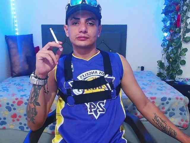 pitersonnt