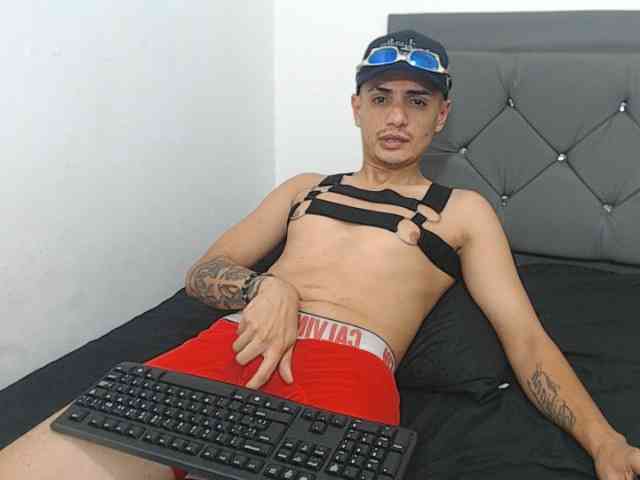 pitersonnt