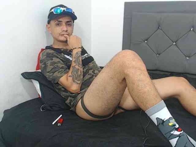 pitersonnt