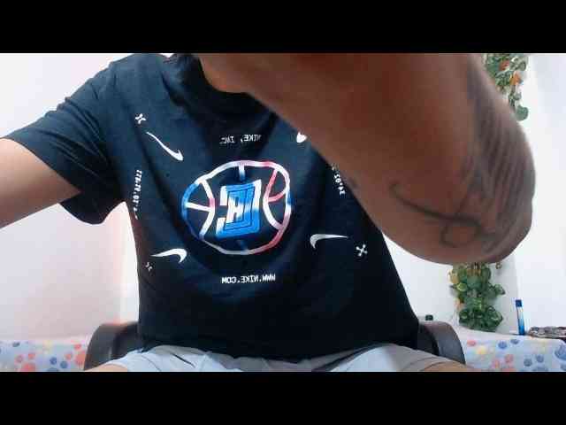 pitersonnt