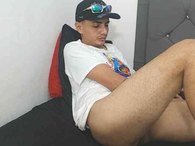 pitersonnt