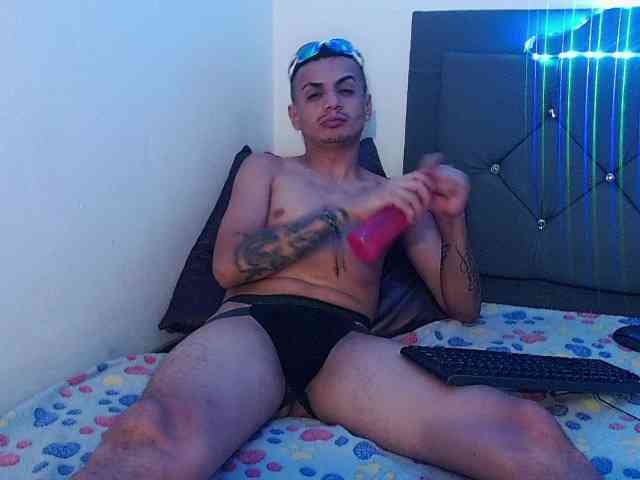 pitersonnt