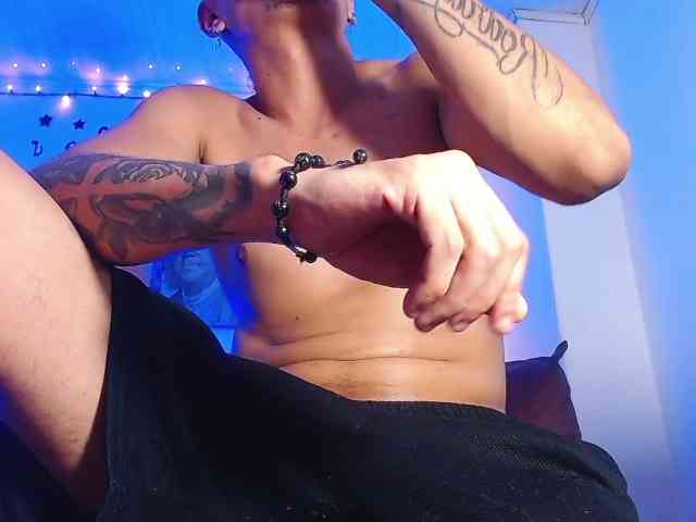 pitersonnt pitersonnt