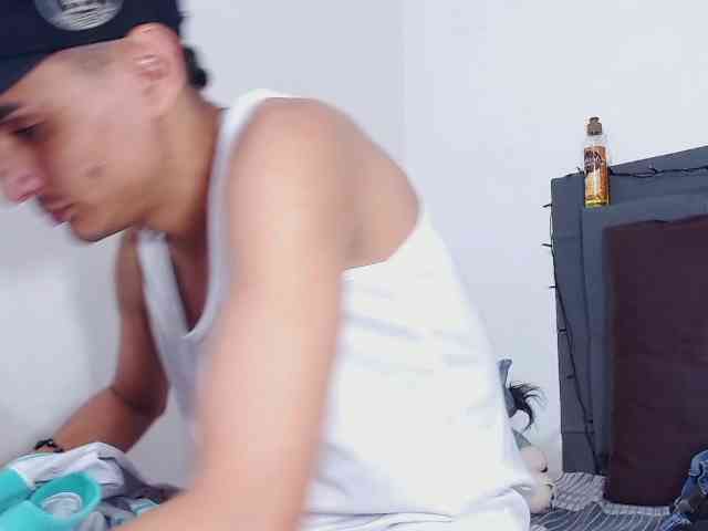 pitersonnt pitersonnt