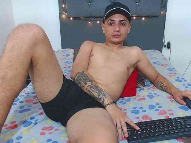 pitersonnt
