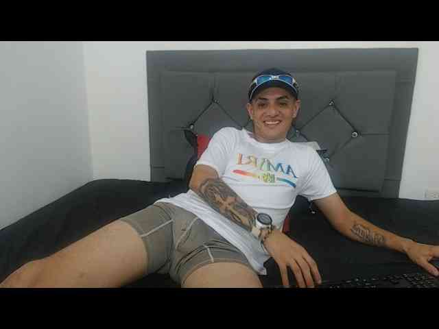pitersonnt