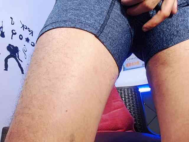 pitersonnt pitersonnt