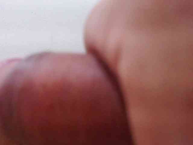 pitersonnt