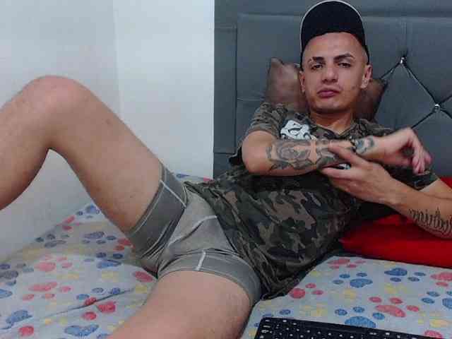pitersonnt