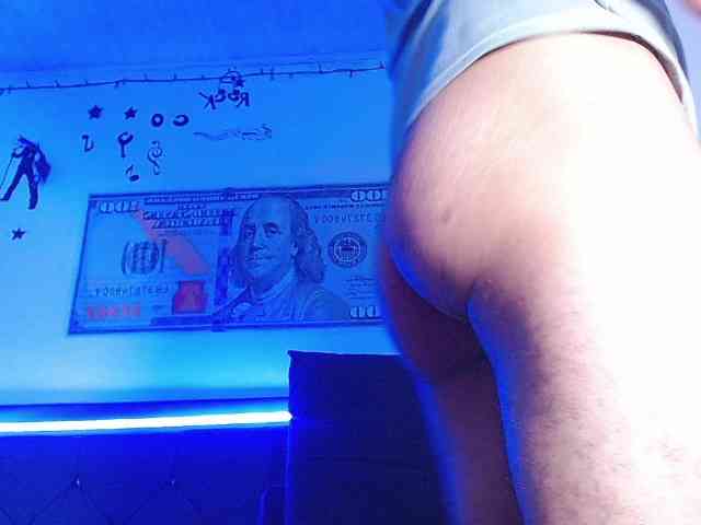 pitersonnt pitersonnt