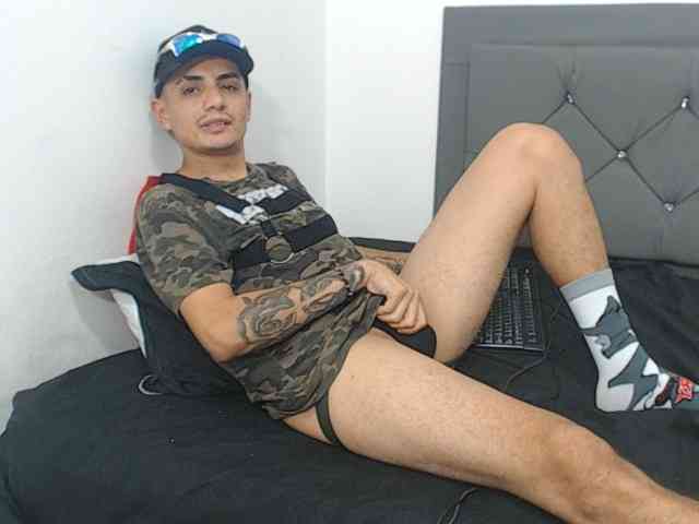 pitersonnt