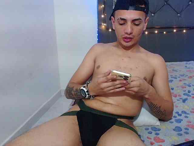 pitersonnt
