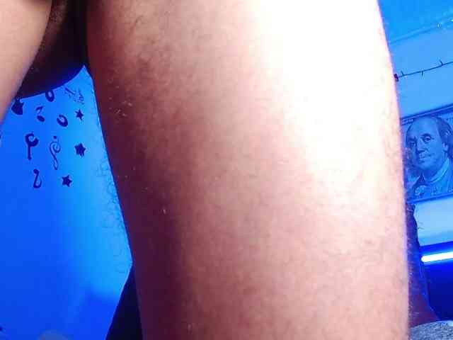 pitersonnt pitersonnt