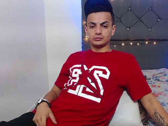 pitersonnt