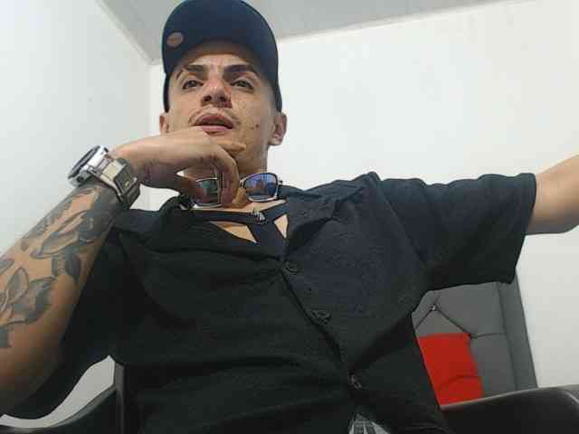 pitersonnt