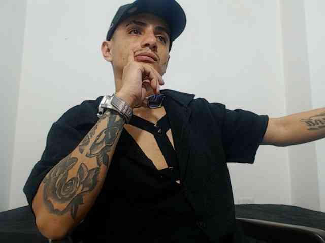 pitersonnt