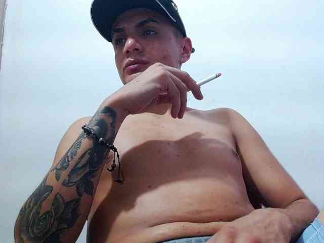 pitersonnt