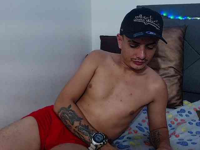 pitersonnt