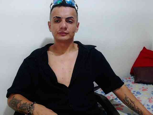 pitersonnt