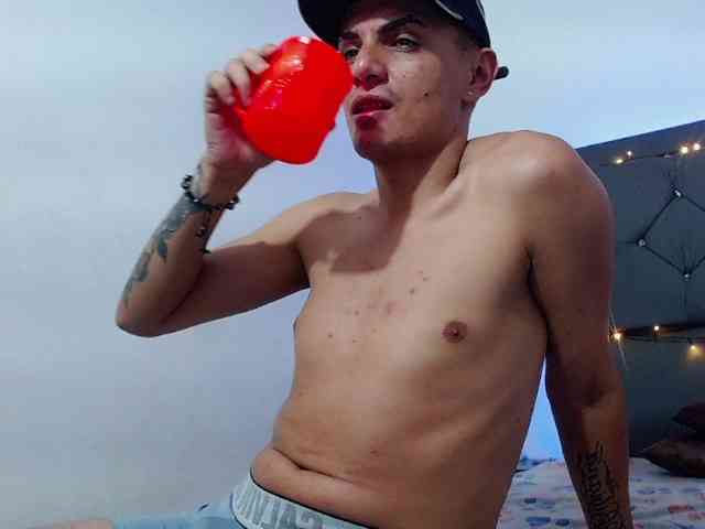pitersonnt