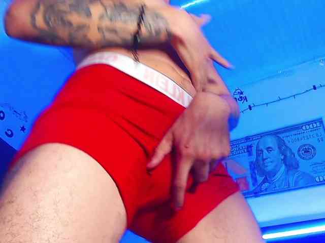 pitersonnt pitersonnt